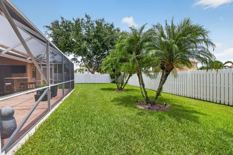 6405 Sand Hills Circle Lake Worth FL 33463