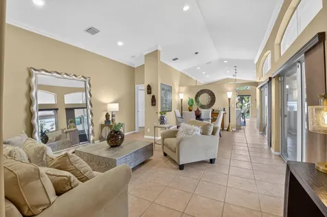 6405 Sand Hills Circle Lake Worth FL 33463