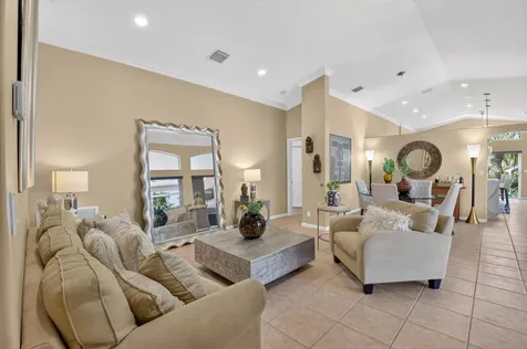 6405 Sand Hills Circle Lake Worth FL 33463