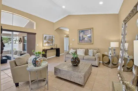 6405 Sand Hills Circle Lake Worth FL 33463