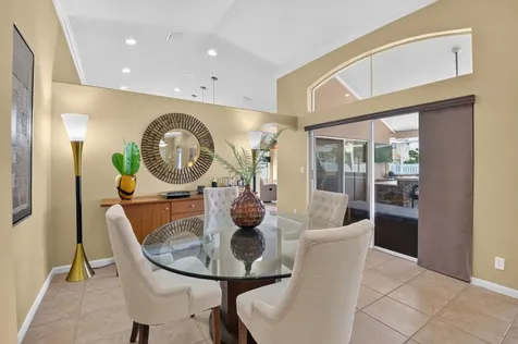 6405 Sand Hills Circle Lake Worth FL 33463
