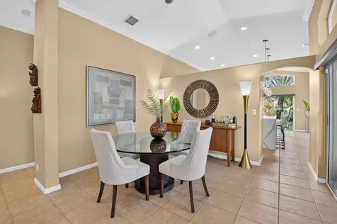 6405 Sand Hills Circle Lake Worth FL 33463