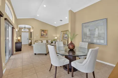 6405 Sand Hills Circle Lake Worth FL 33463