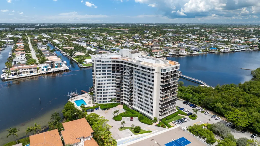 3912 S Ocean Boulevard Highland Beach FL 33487
