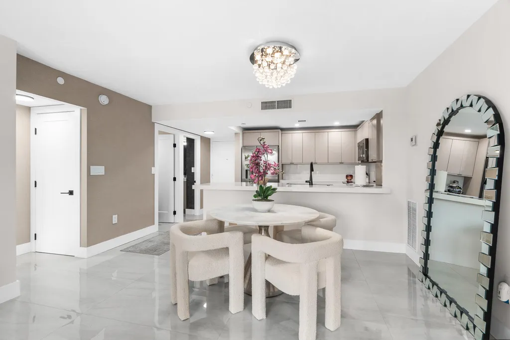 3912 S Ocean Boulevard Highland Beach FL 33487