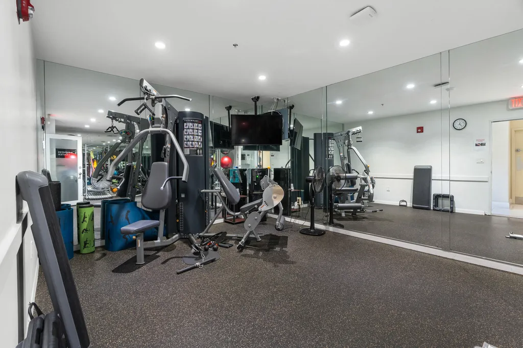 3912 S Ocean Boulevard Highland Beach FL 33487