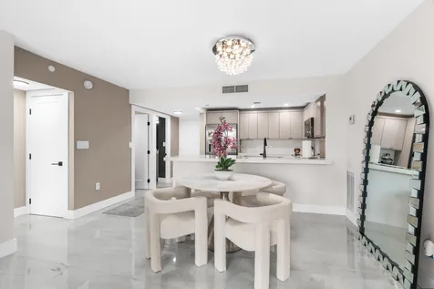 3912 S Ocean Boulevard Highland Beach FL 33487