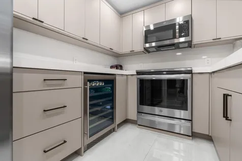 3912 S Ocean Boulevard Highland Beach FL 33487