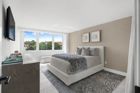 3912 S Ocean Boulevard Highland Beach FL 33487