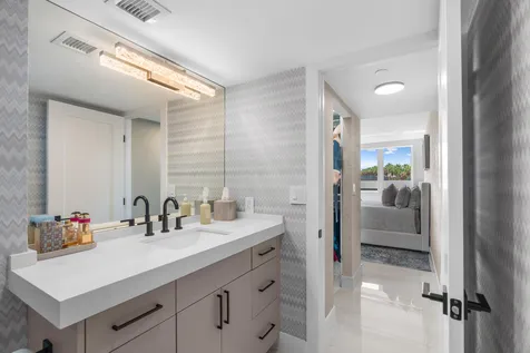 3912 S Ocean Boulevard Highland Beach FL 33487