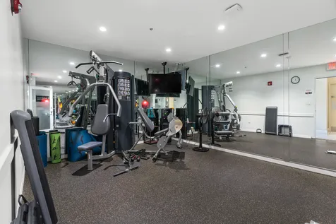 3912 S Ocean Boulevard Highland Beach FL 33487