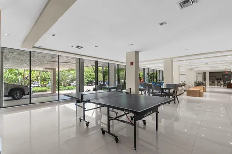 3912 S Ocean Boulevard Highland Beach FL 33487