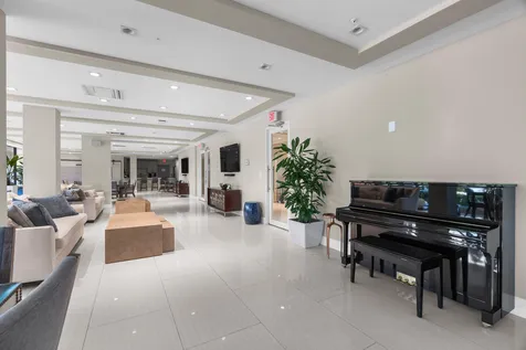3912 S Ocean Boulevard Highland Beach FL 33487