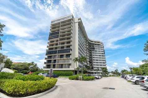 3912 S Ocean Boulevard Highland Beach FL 33487