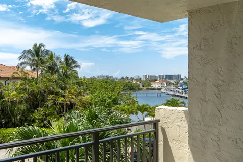 3912 S Ocean Boulevard Highland Beach FL 33487
