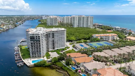 3912 S Ocean Boulevard Highland Beach FL 33487