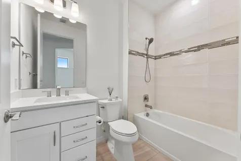 4757 Roldan Court Lake Worth FL 33467
