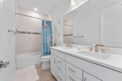 4757 Roldan Court Lake Worth FL 33467