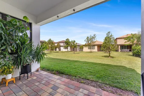 4757 Roldan Court Lake Worth FL 33467