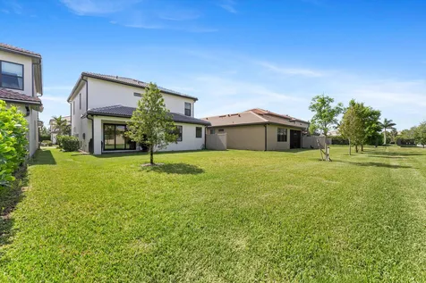 4757 Roldan Court Lake Worth FL 33467