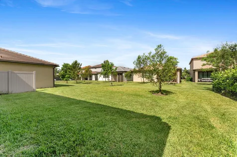 4757 Roldan Court Lake Worth FL 33467