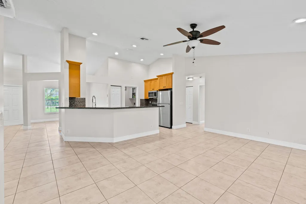 16628 Valencia Boulevard The Acreage FL 33470
