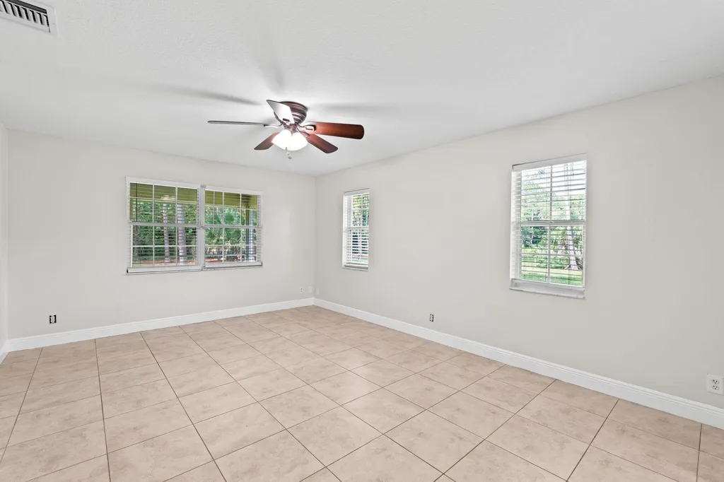 16628 Valencia Boulevard The Acreage FL 33470