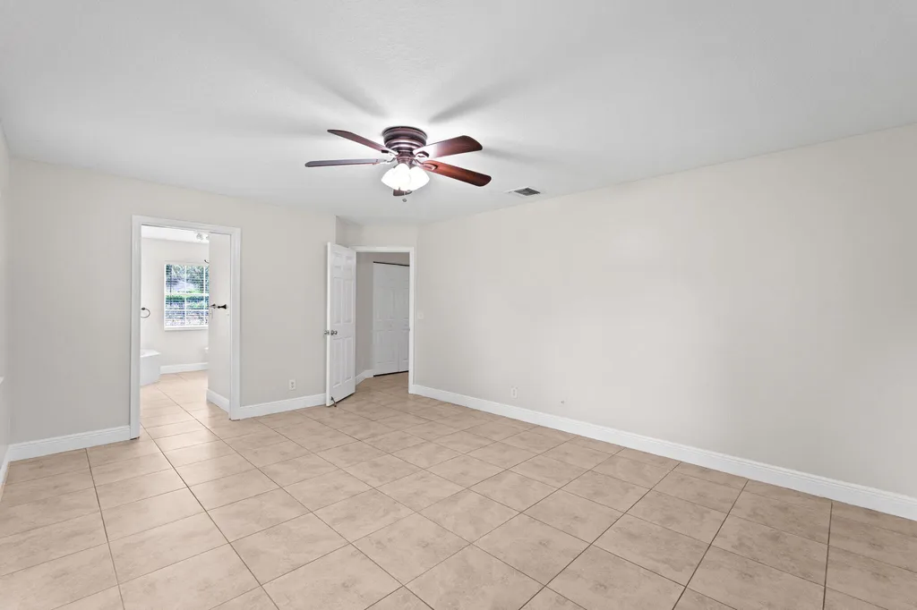 16628 Valencia Boulevard The Acreage FL 33470