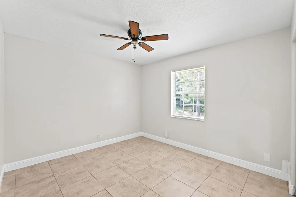 16628 Valencia Boulevard The Acreage FL 33470