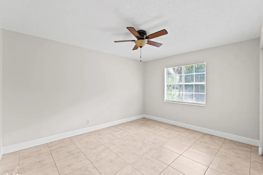 16628 Valencia Boulevard The Acreage FL 33470