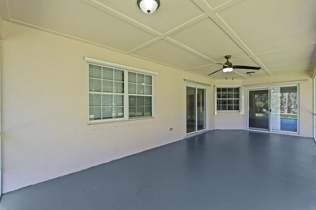 16628 Valencia Boulevard The Acreage FL 33470
