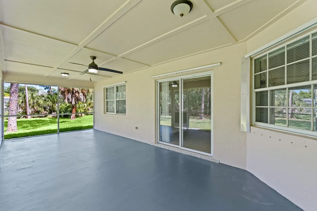 16628 Valencia Boulevard The Acreage FL 33470