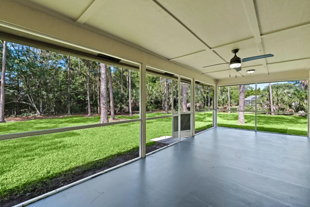 16628 Valencia Boulevard The Acreage FL 33470