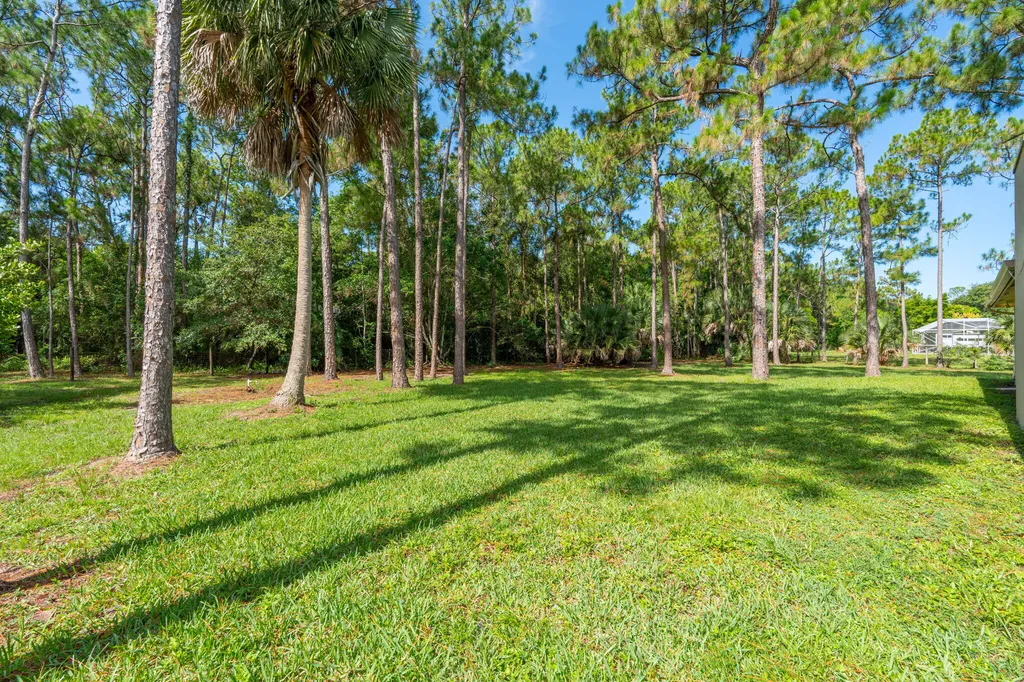 16628 Valencia Boulevard The Acreage FL 33470