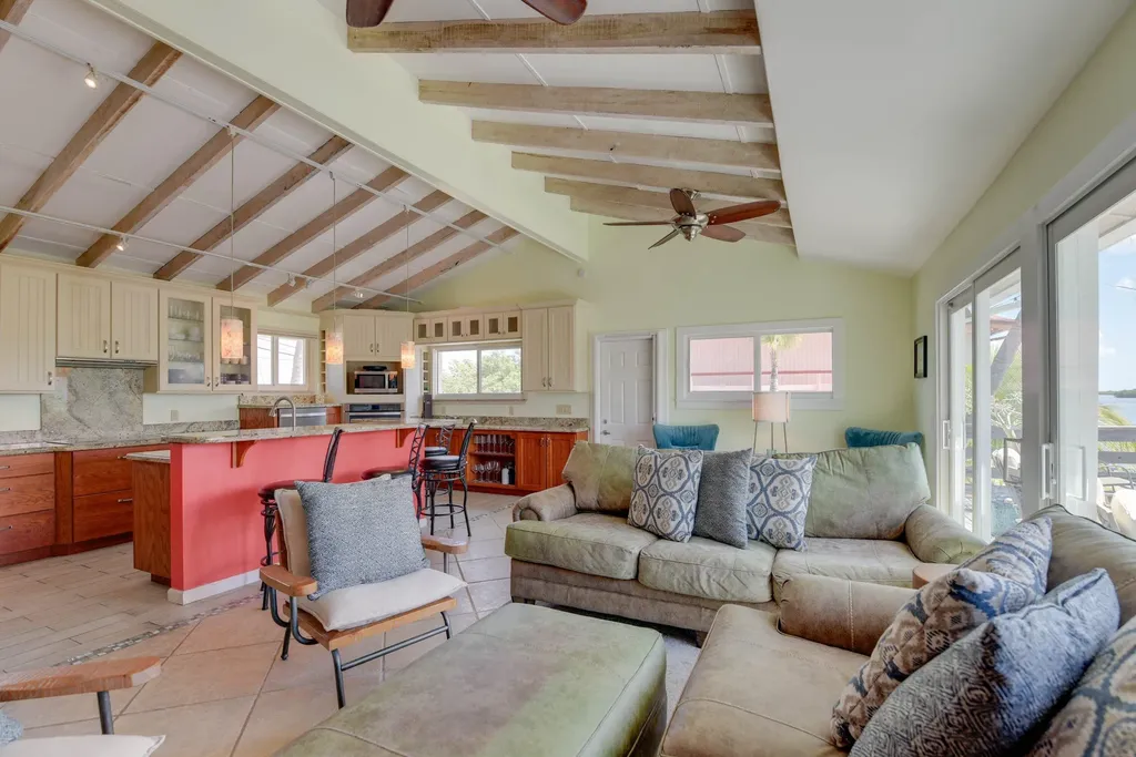 1129 Hawksbill Lane Sugarloaf Key FL 33042