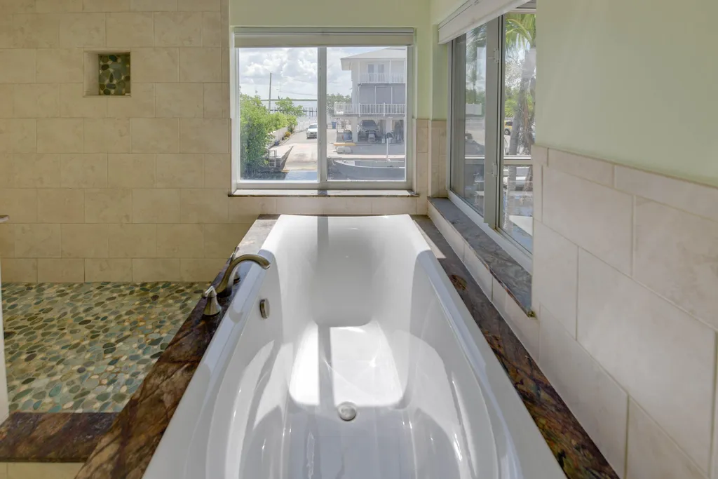 1129 Hawksbill Lane Sugarloaf Key FL 33042