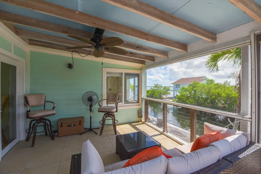 1129 Hawksbill Lane Sugarloaf Key FL 33042