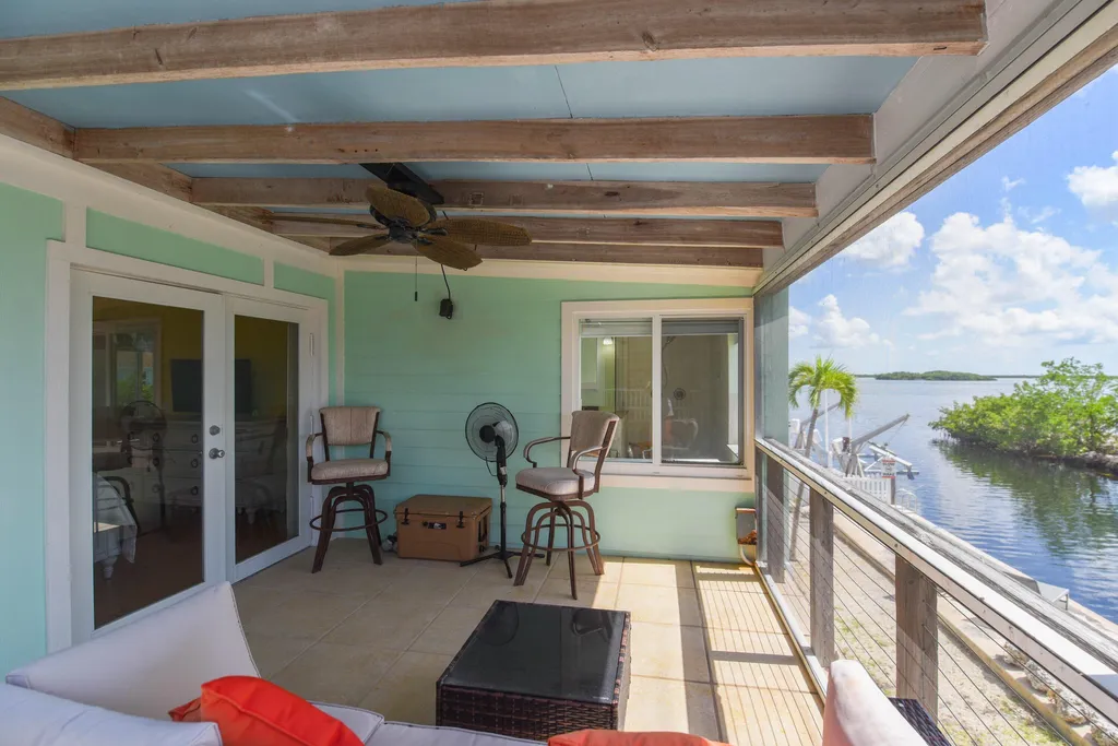 1129 Hawksbill Lane Sugarloaf Key FL 33042