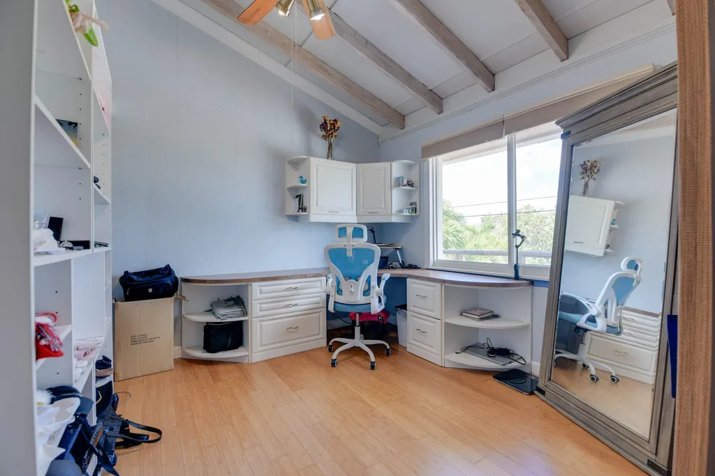 1129 Hawksbill Lane Sugarloaf Key FL 33042