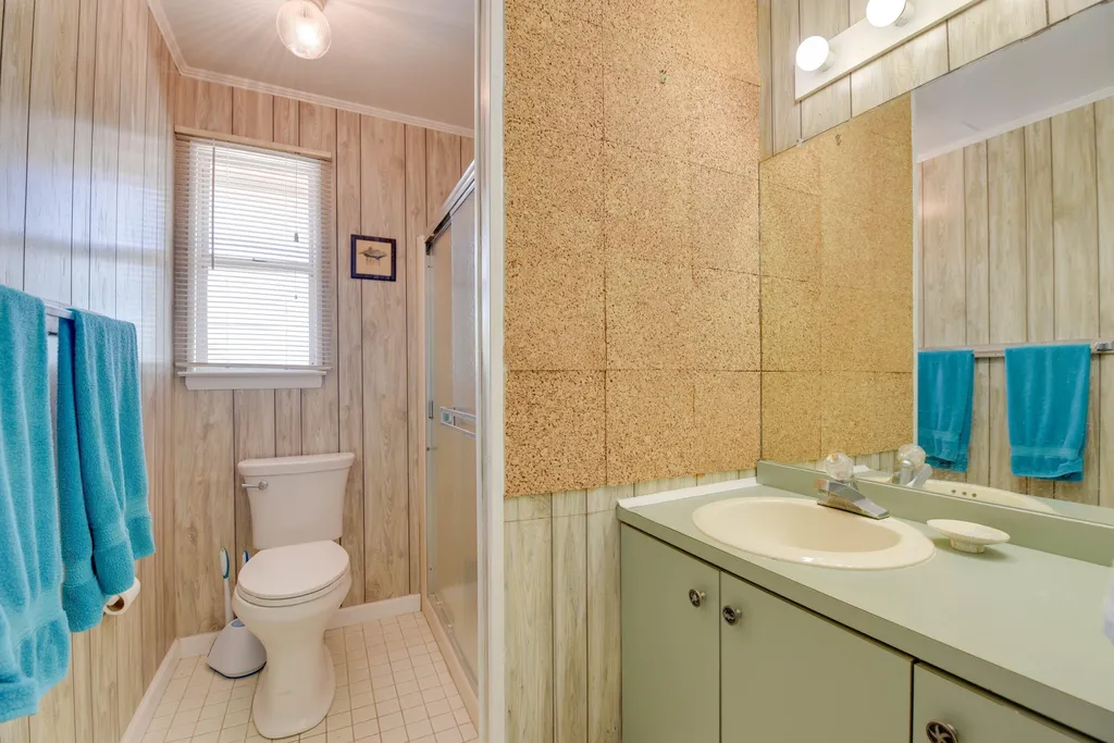 1129 Hawksbill Lane Sugarloaf Key FL 33042