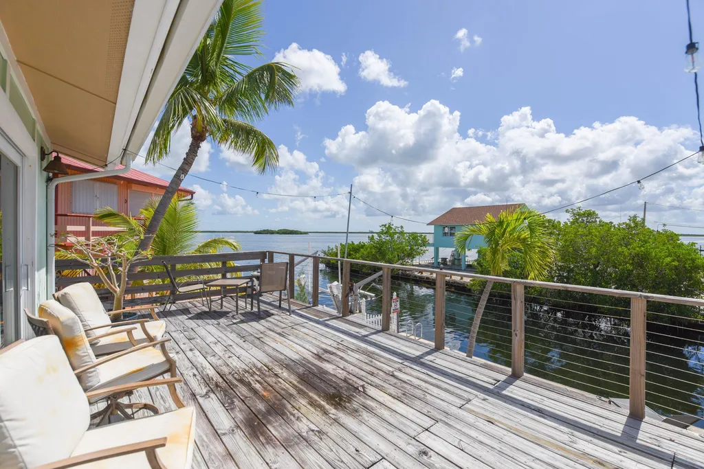 1129 Hawksbill Lane Sugarloaf Key FL 33042