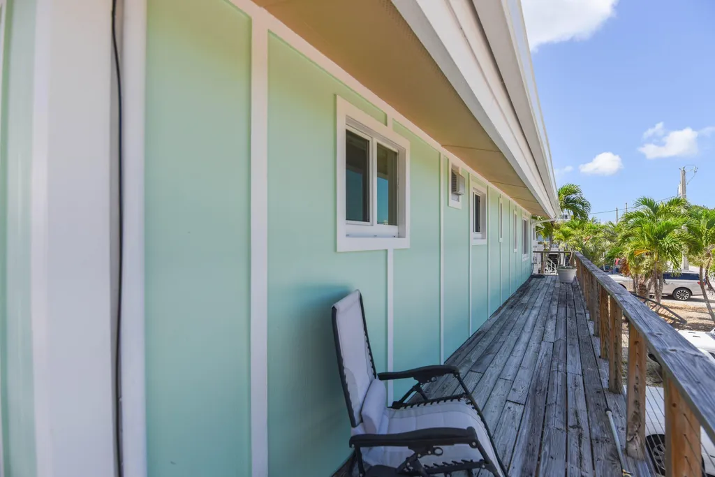 1129 Hawksbill Lane Sugarloaf Key FL 33042