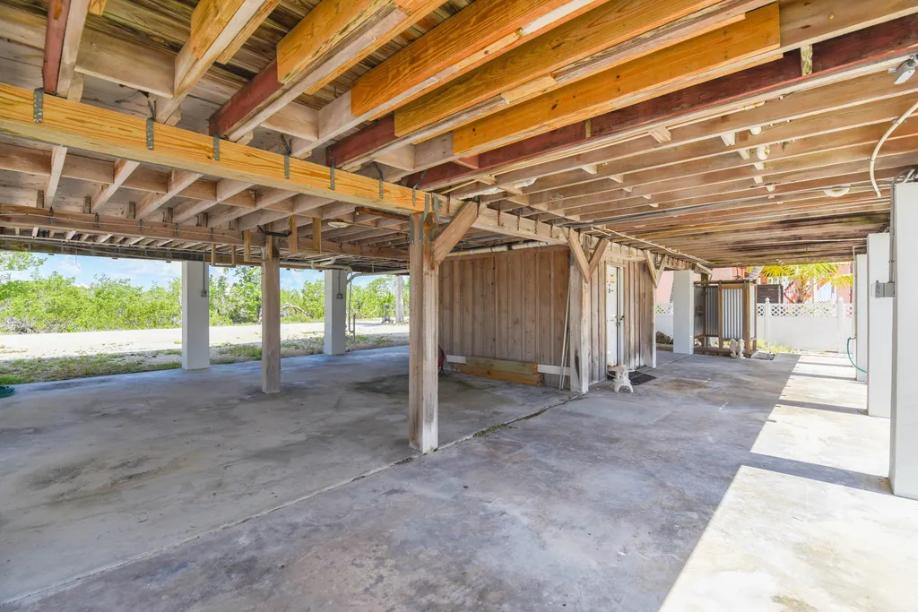 1129 Hawksbill Lane Sugarloaf Key FL 33042