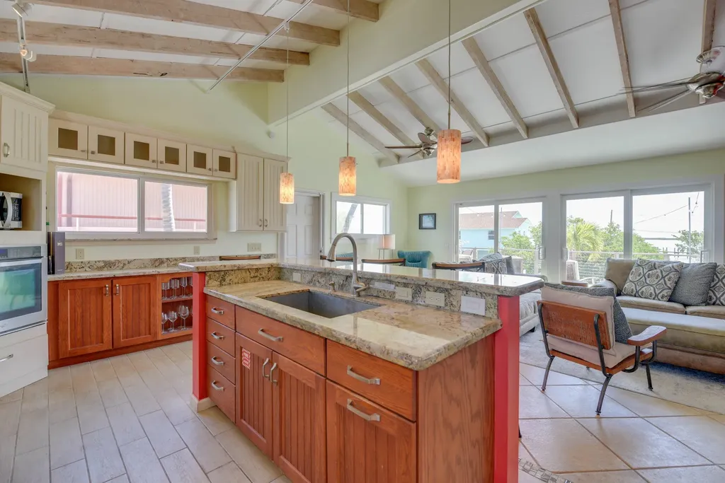 1129 Hawksbill Lane Sugarloaf Key FL 33042