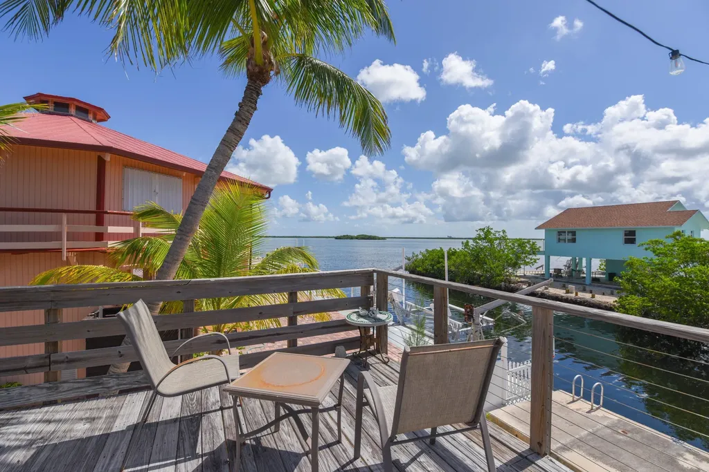 1129 Hawksbill Lane Sugarloaf Key FL 33042