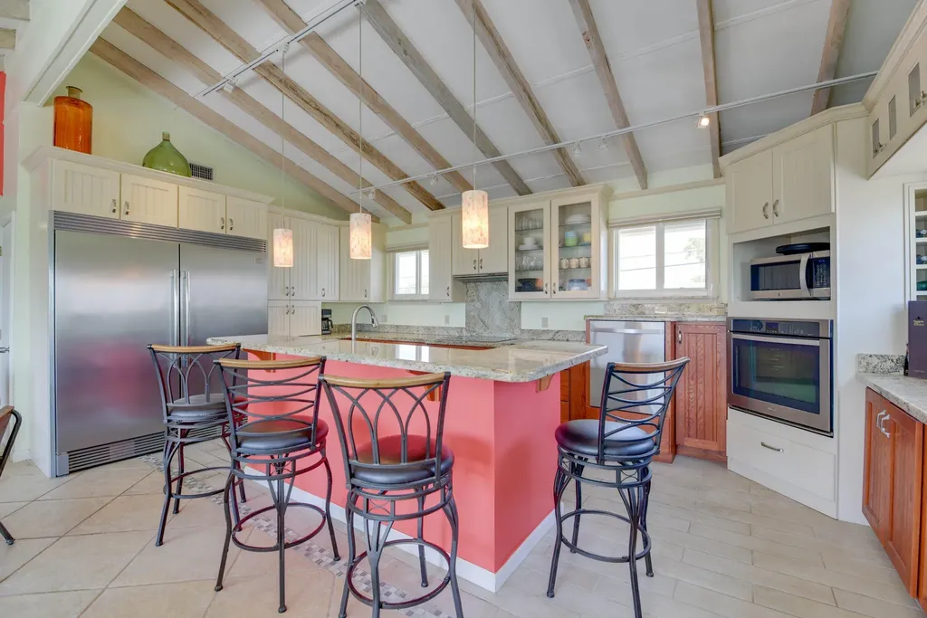1129 Hawksbill Lane Sugarloaf Key FL 33042