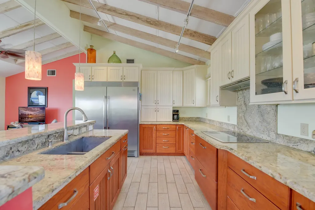 1129 Hawksbill Lane Sugarloaf Key FL 33042