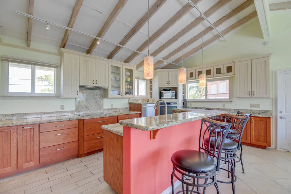 1129 Hawksbill Lane Sugarloaf Key FL 33042