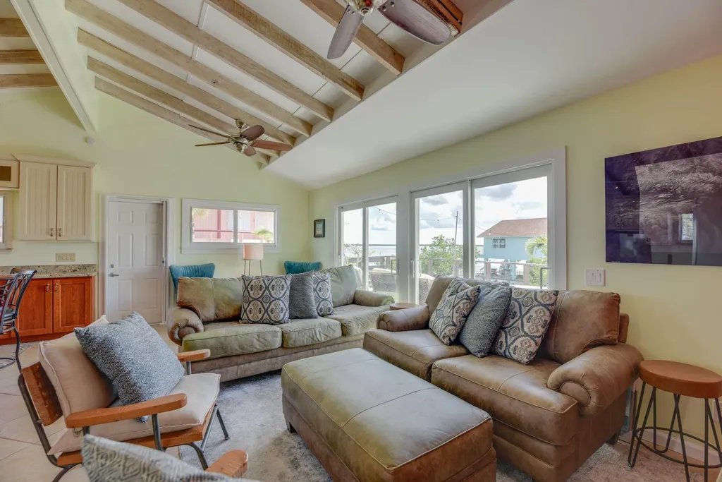 1129 Hawksbill Lane Sugarloaf Key FL 33042
