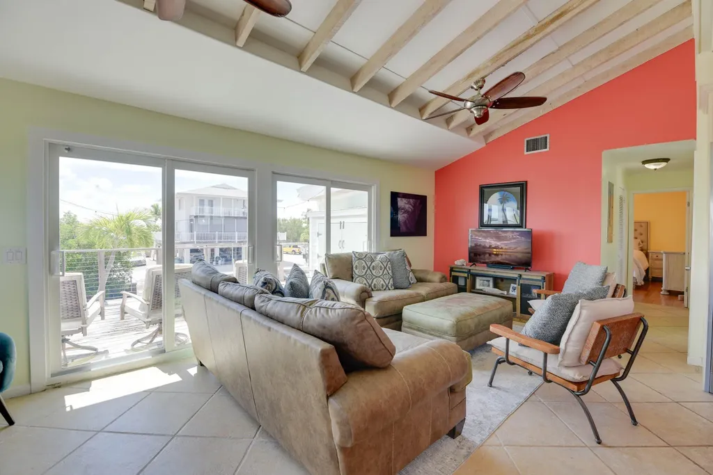 1129 Hawksbill Lane Sugarloaf Key FL 33042